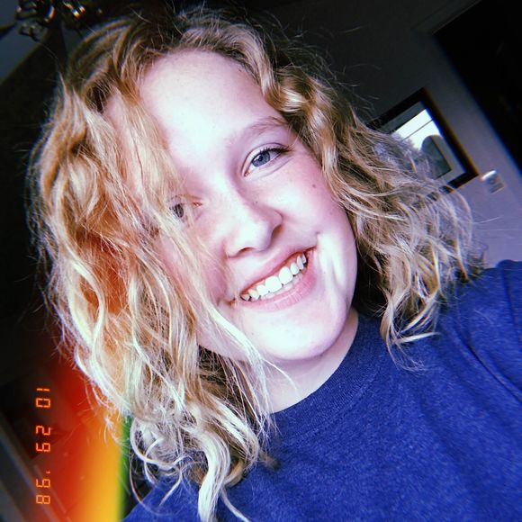 mackenzi_m